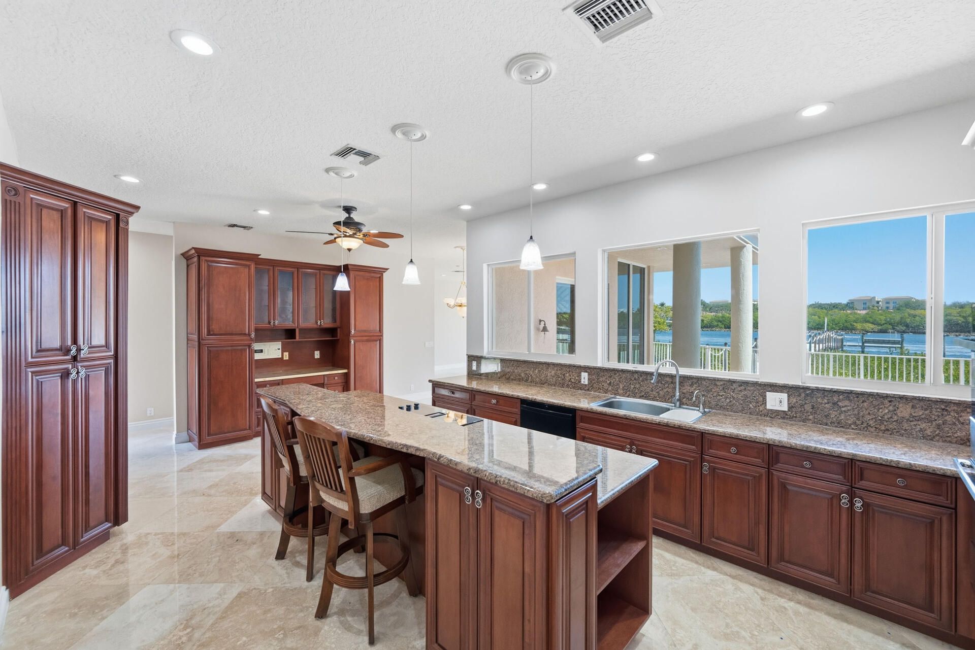 3164 Casseekey Island Road, Jupiter, FL 33477 Photo