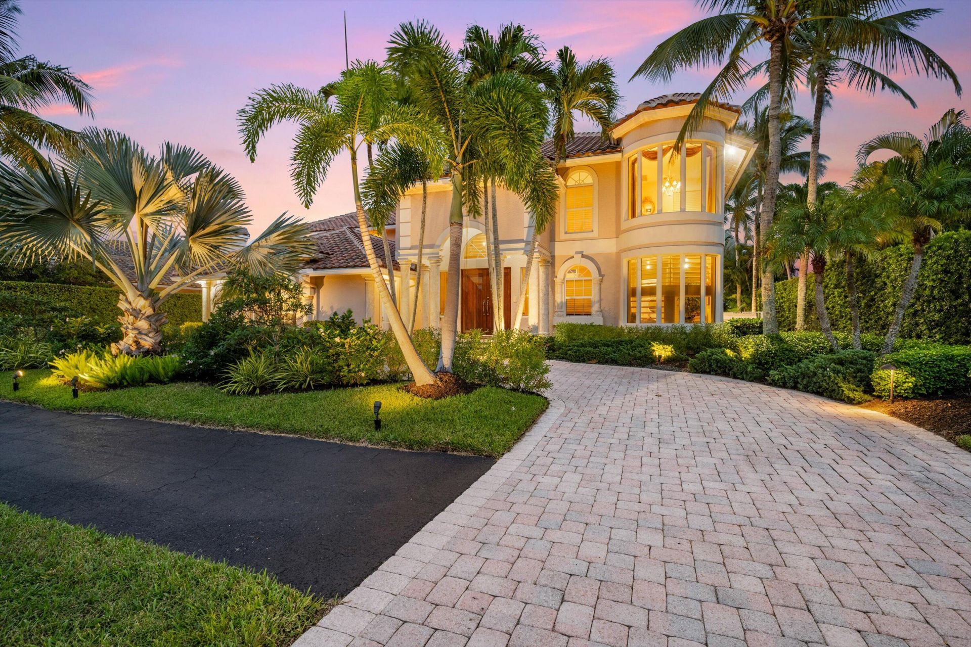 3164 Casseekey Island Road, Jupiter, FL 33477 Photo
