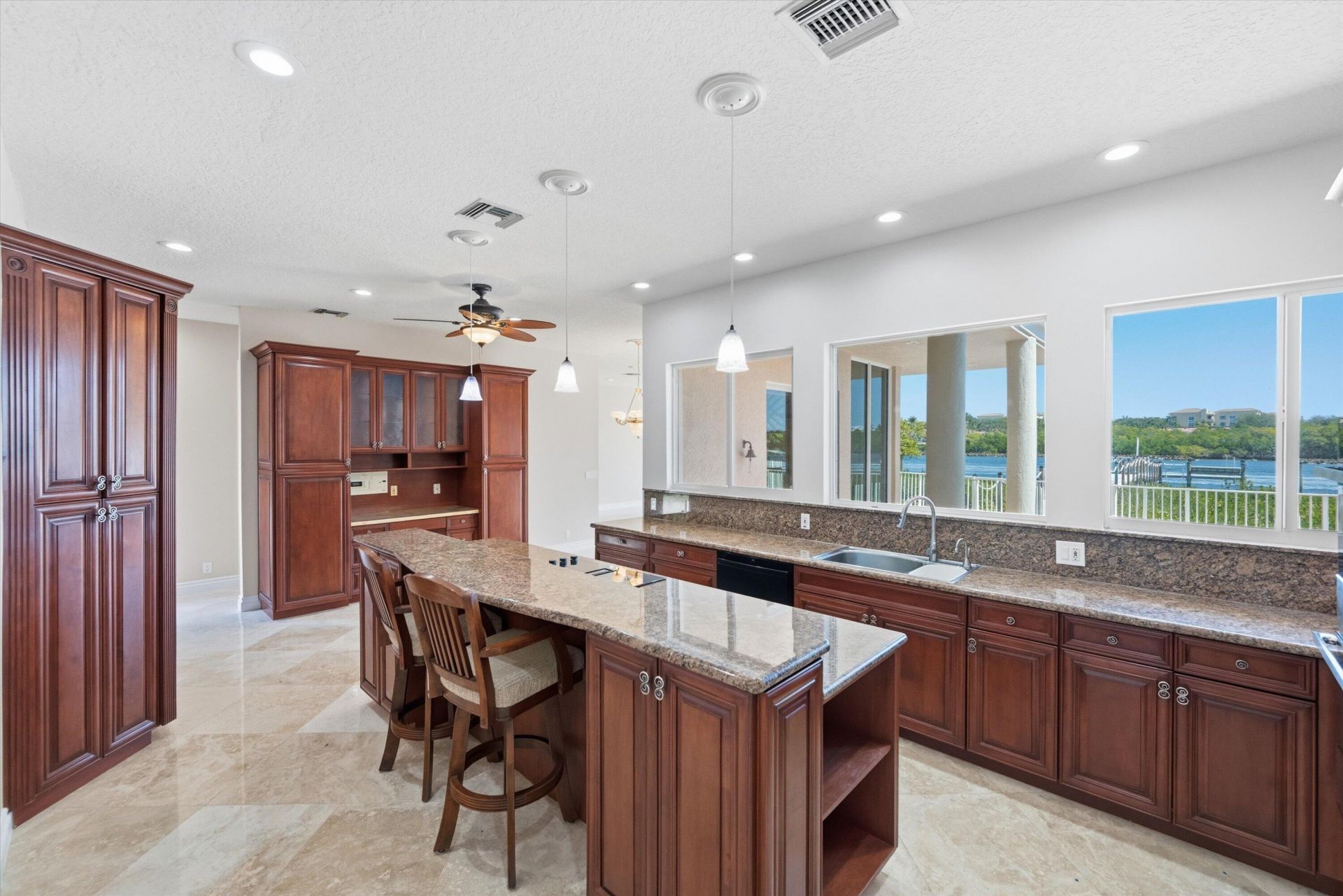 3164 Casseekey Island Road, Jupiter, FL 33477 Photo