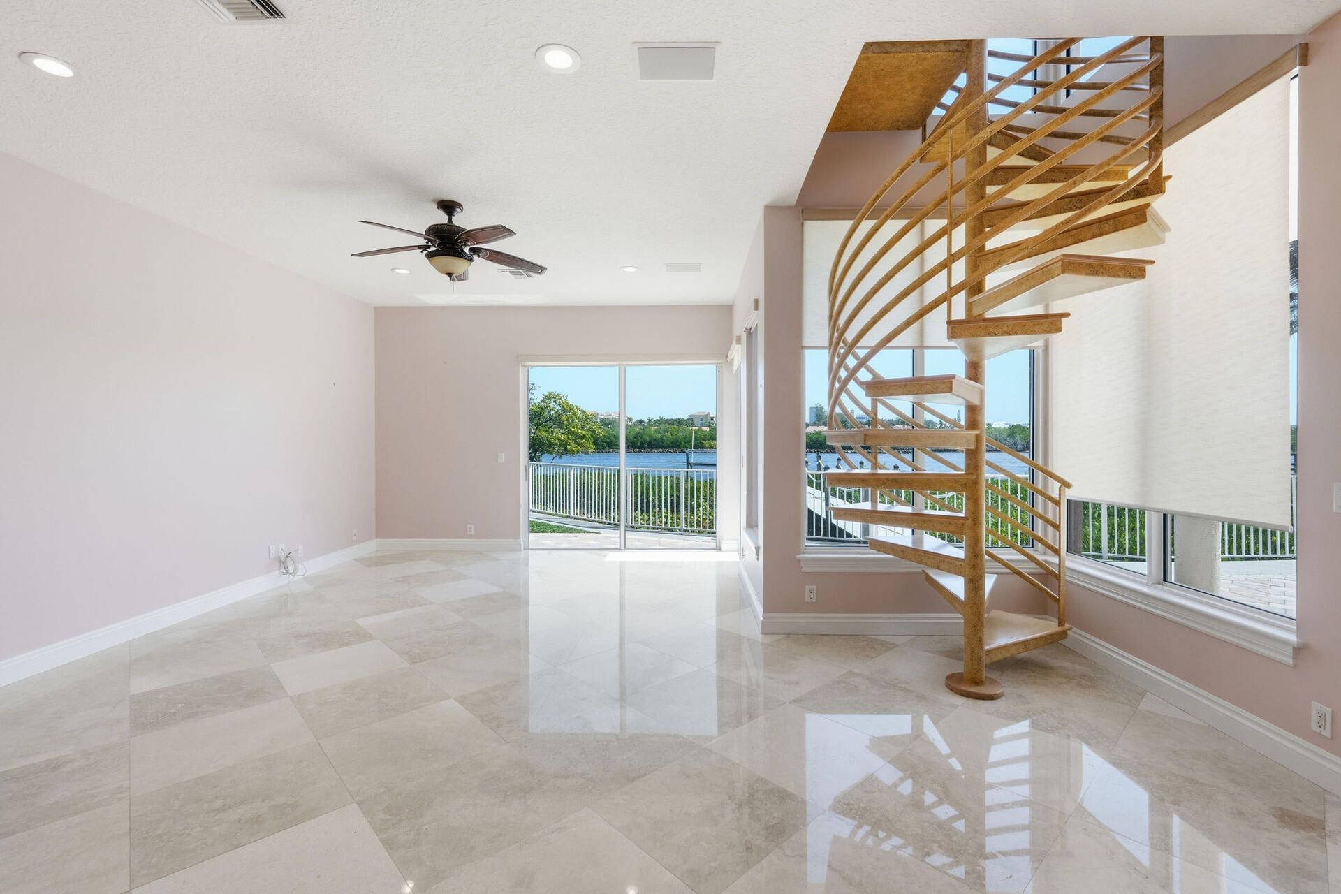 3164 Casseekey Island Road, Jupiter, FL 33477 Photo