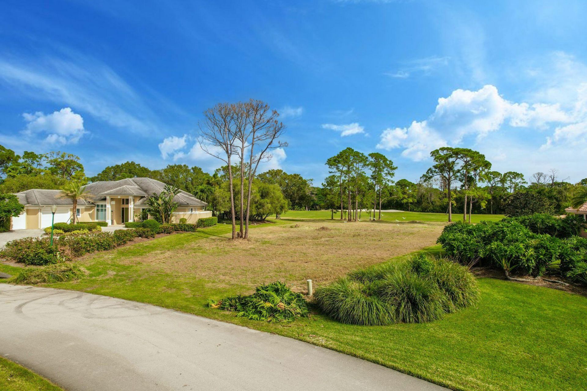 10303 SW Stones Throw Terrace, Palm City, FL 34990 Photo