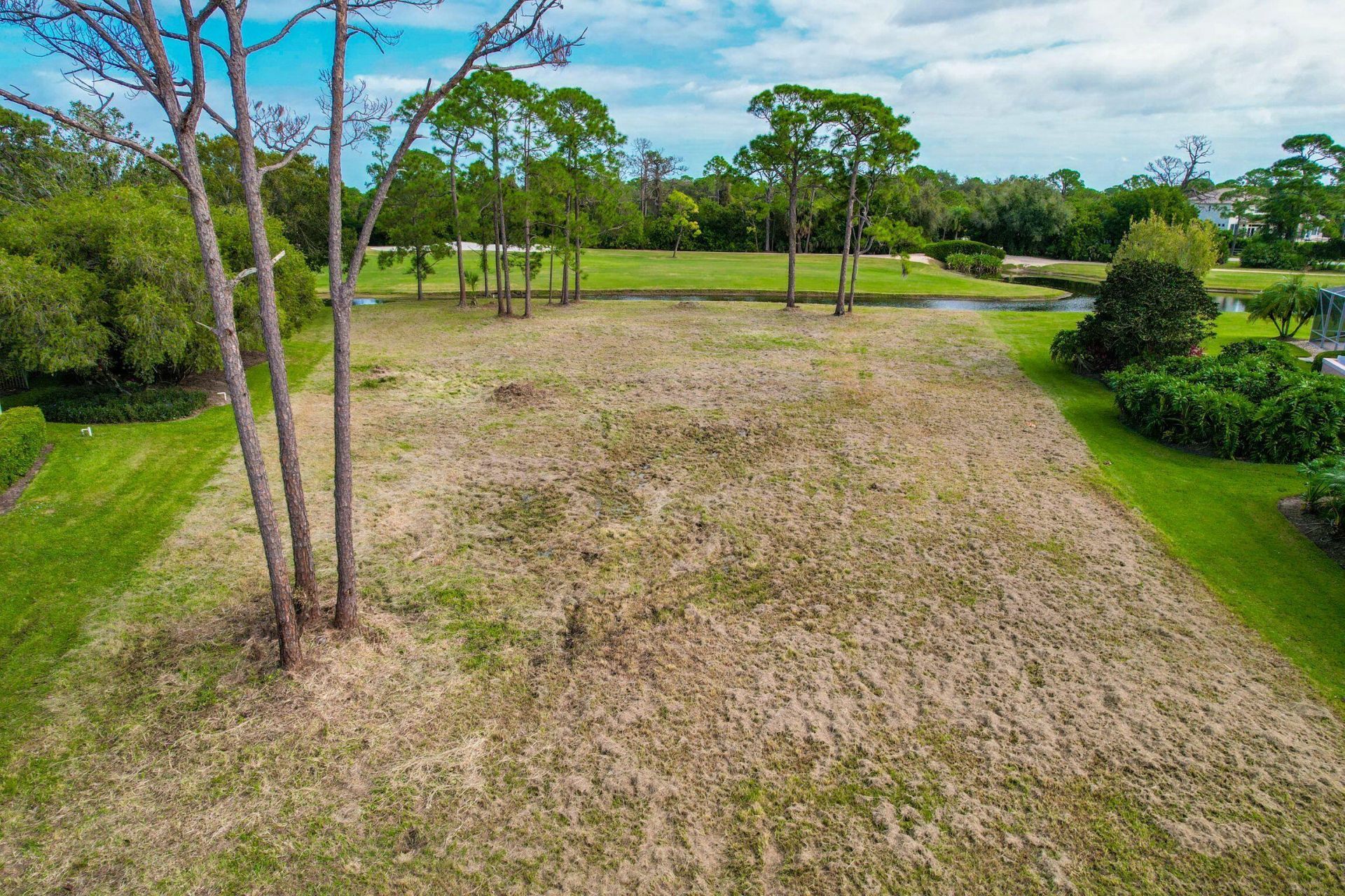 10303 SW Stones Throw Terrace, Palm City, FL 34990 Photo