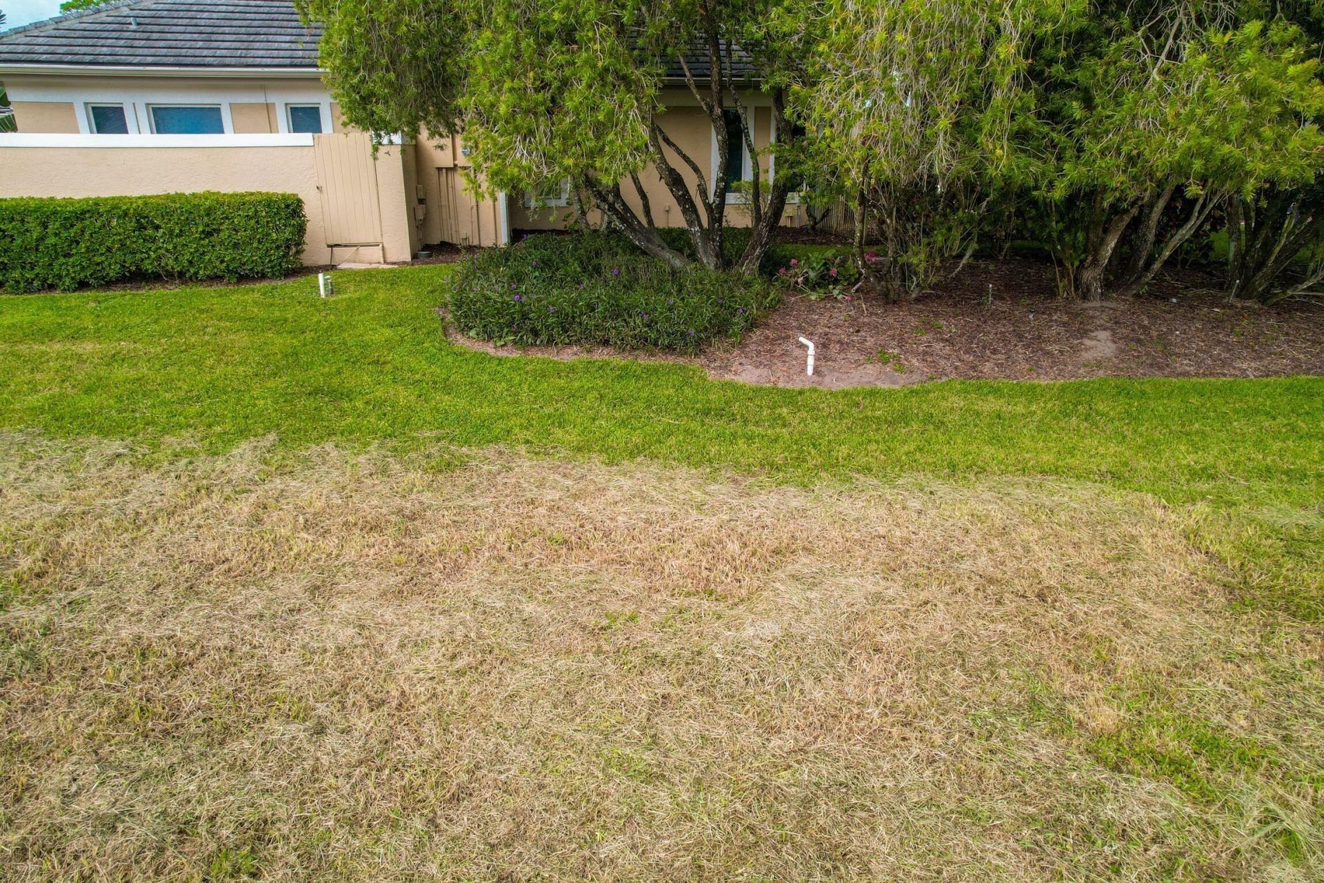 10303 SW Stones Throw Terrace, Palm City, FL 34990 Photo