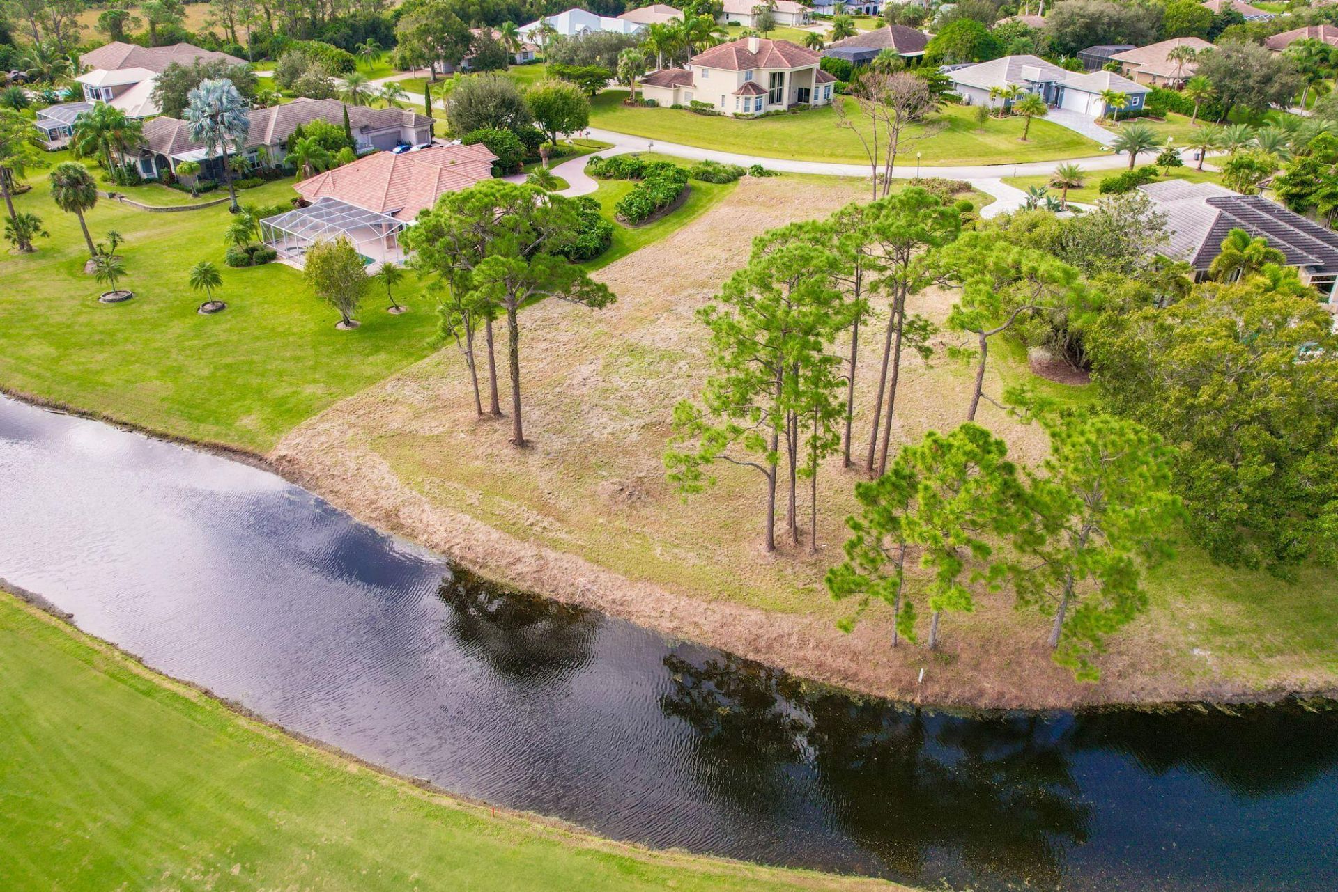 10303 SW Stones Throw Terrace, Palm City, FL 34990 Photo
