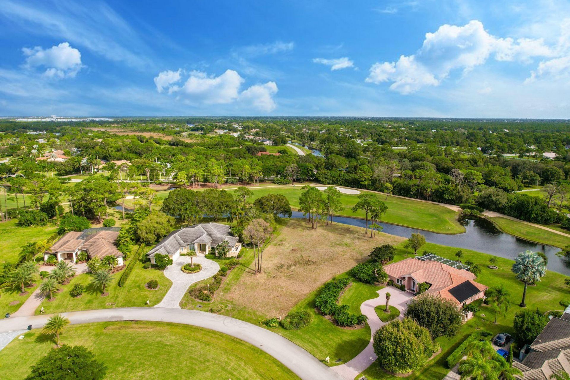 10303 SW Stones Throw Terrace, Palm City, FL 34990 Photo