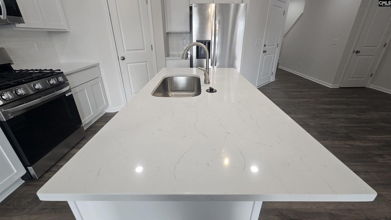 264 Sunny Hill Drive Photo 10