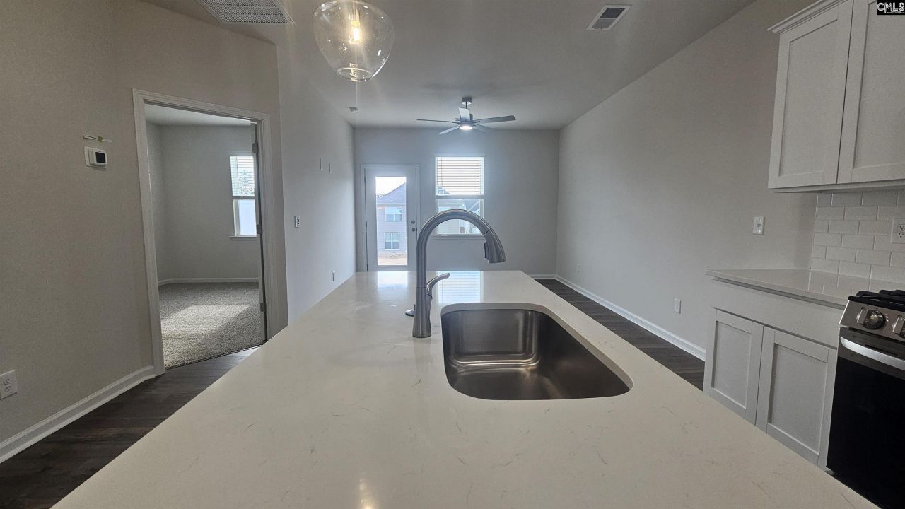 264 Sunny Hill Drive Photo 11