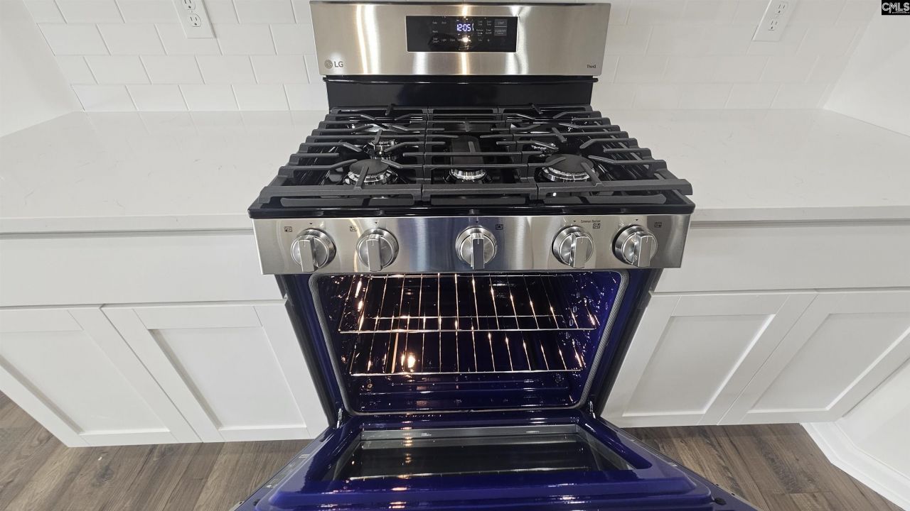 264 Sunny Hill Drive Photo 12