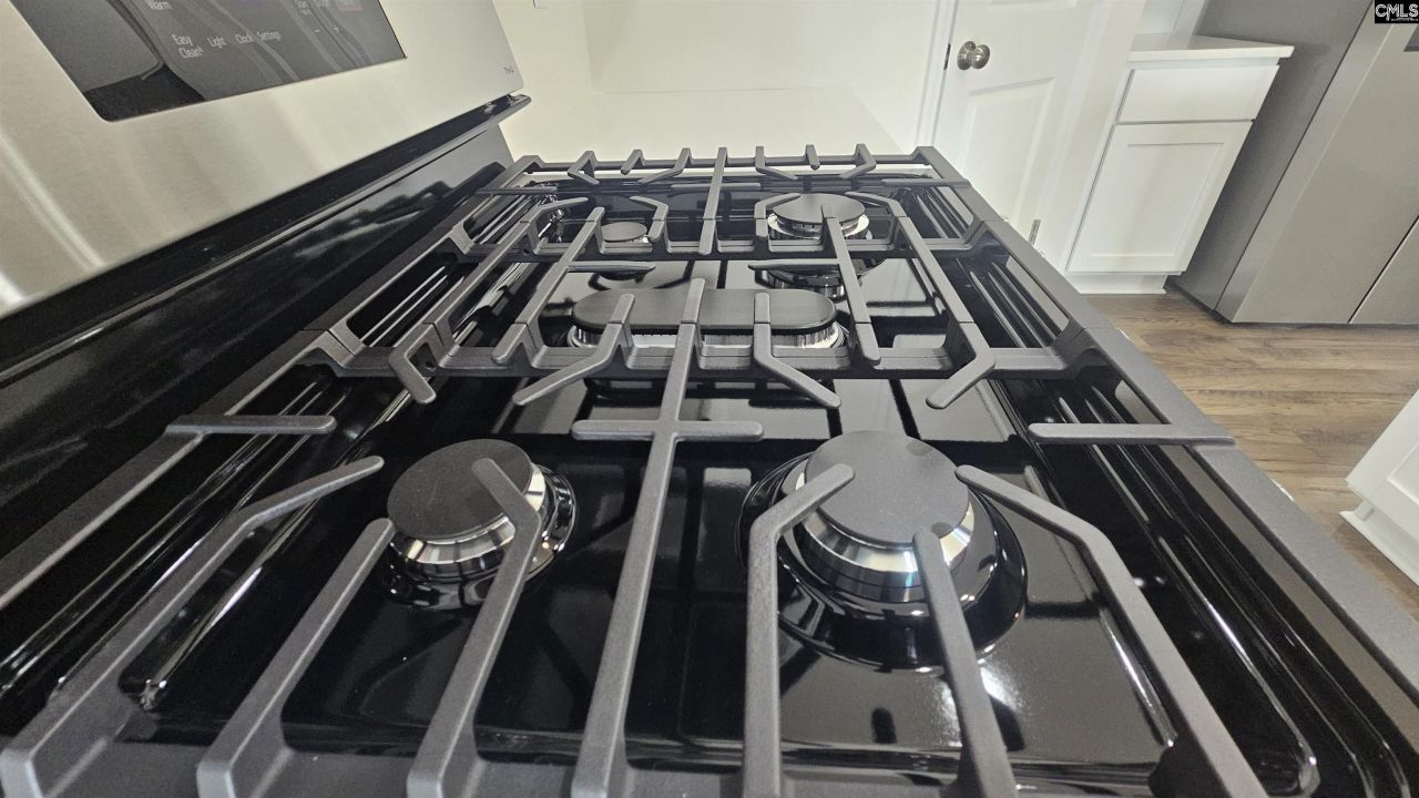 264 Sunny Hill Drive Photo 13