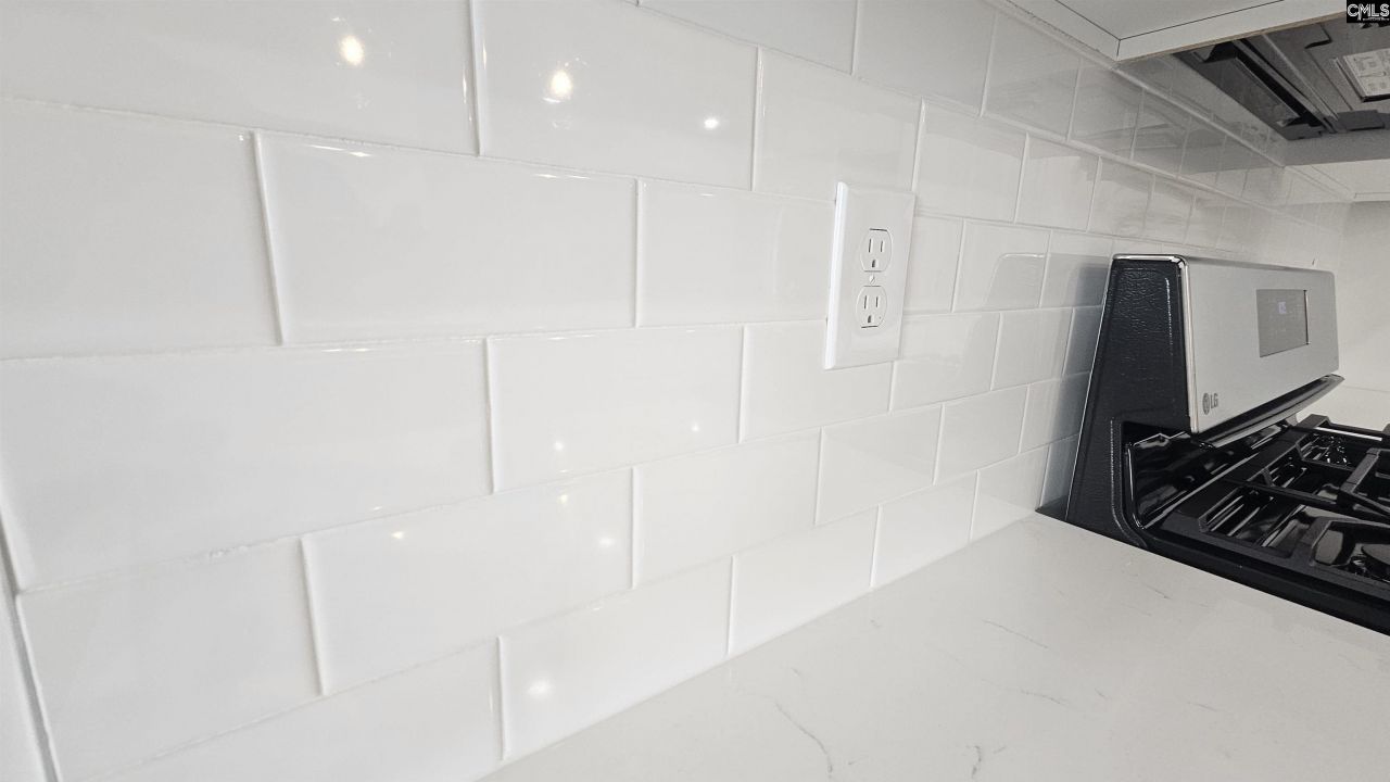 264 Sunny Hill Drive Photo 14