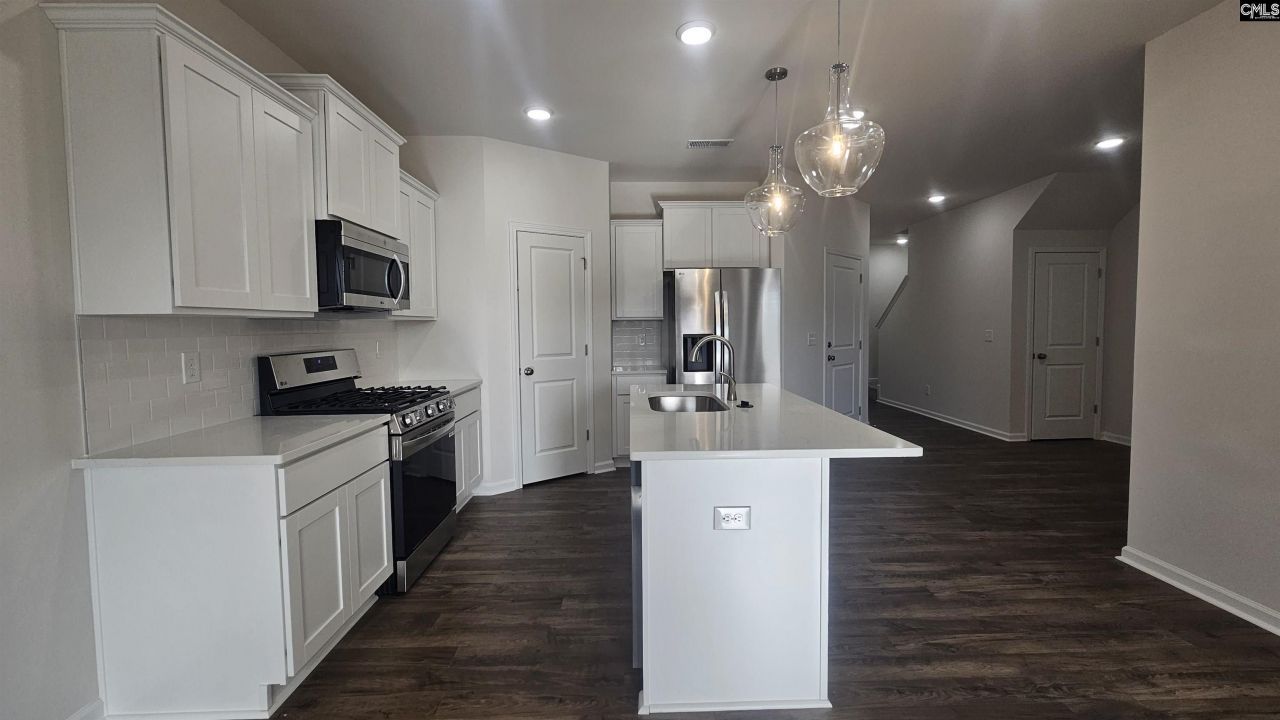 264 Sunny Hill Drive Photo 15