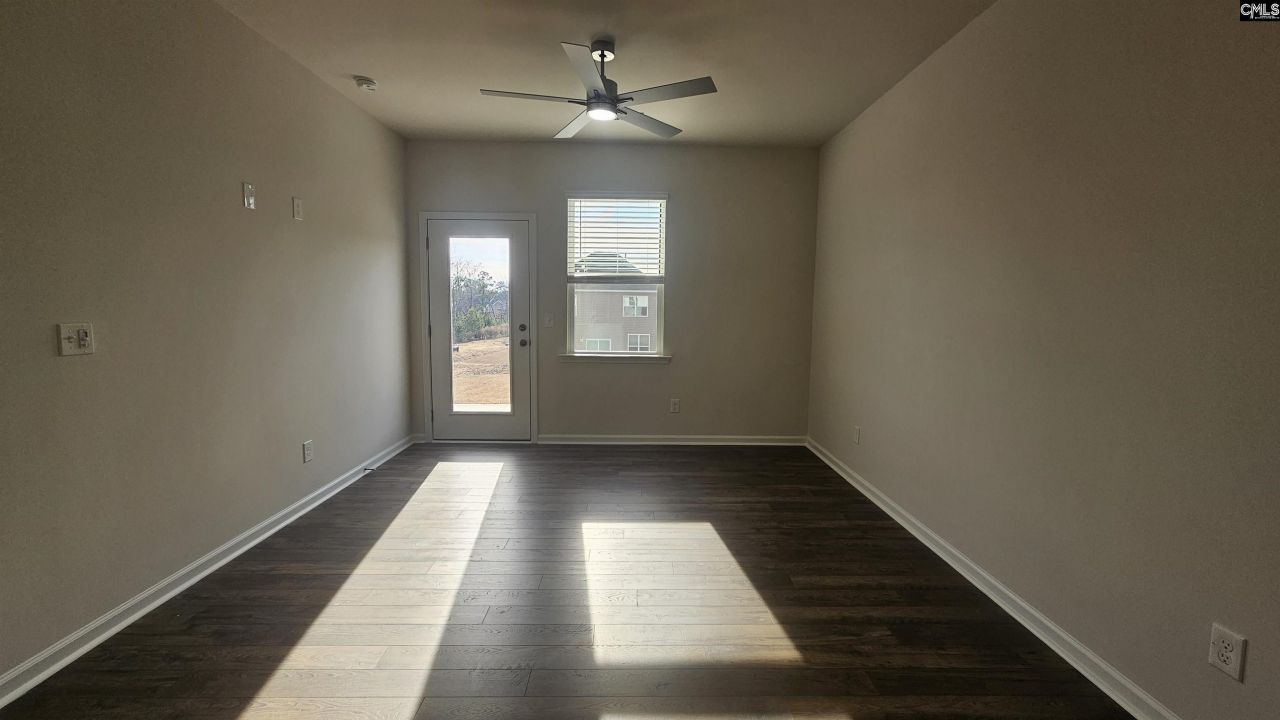 264 Sunny Hill Drive Photo 16