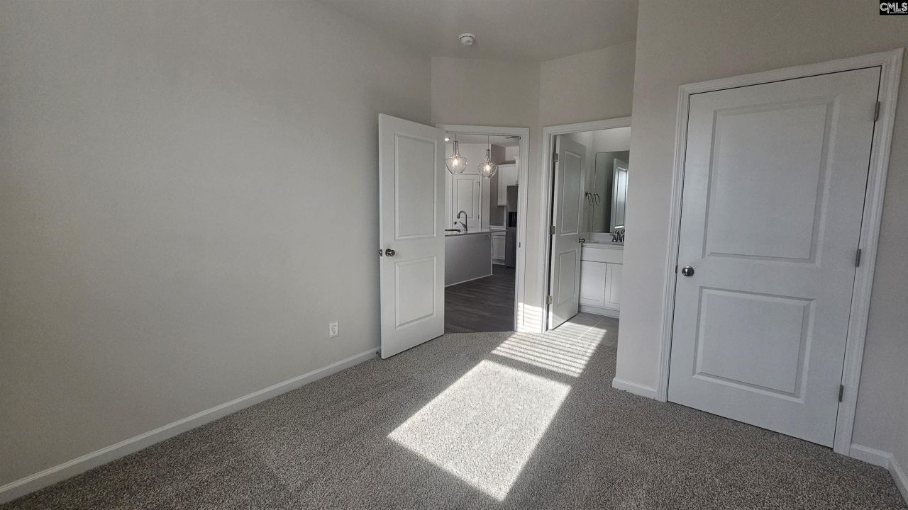 264 Sunny Hill Drive Photo 19