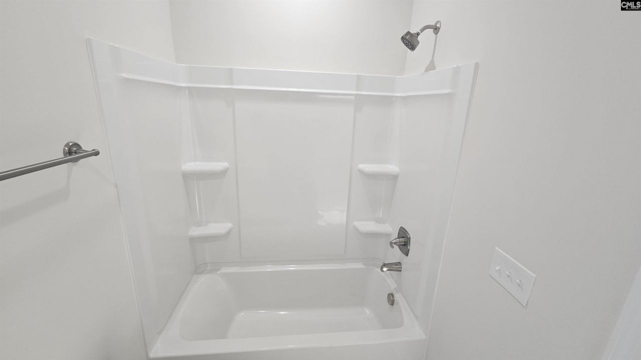 264 Sunny Hill Drive Photo 20