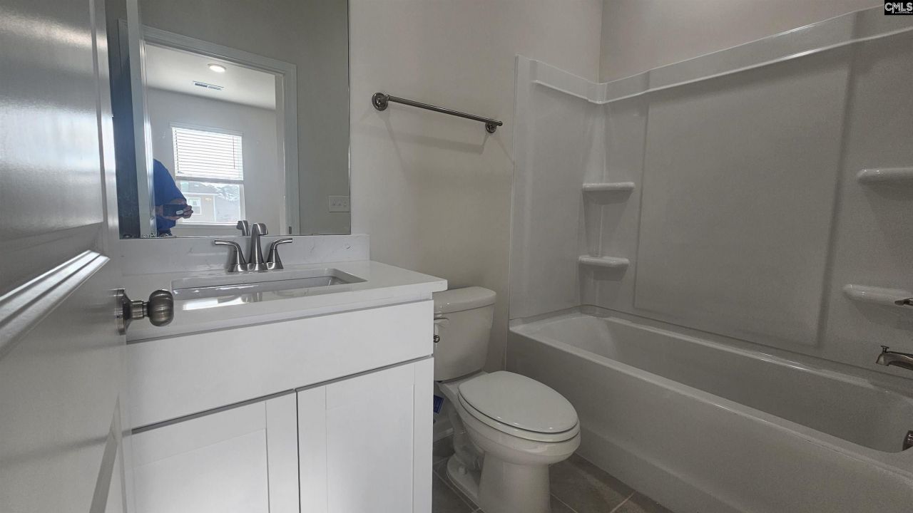 264 Sunny Hill Drive Photo 21