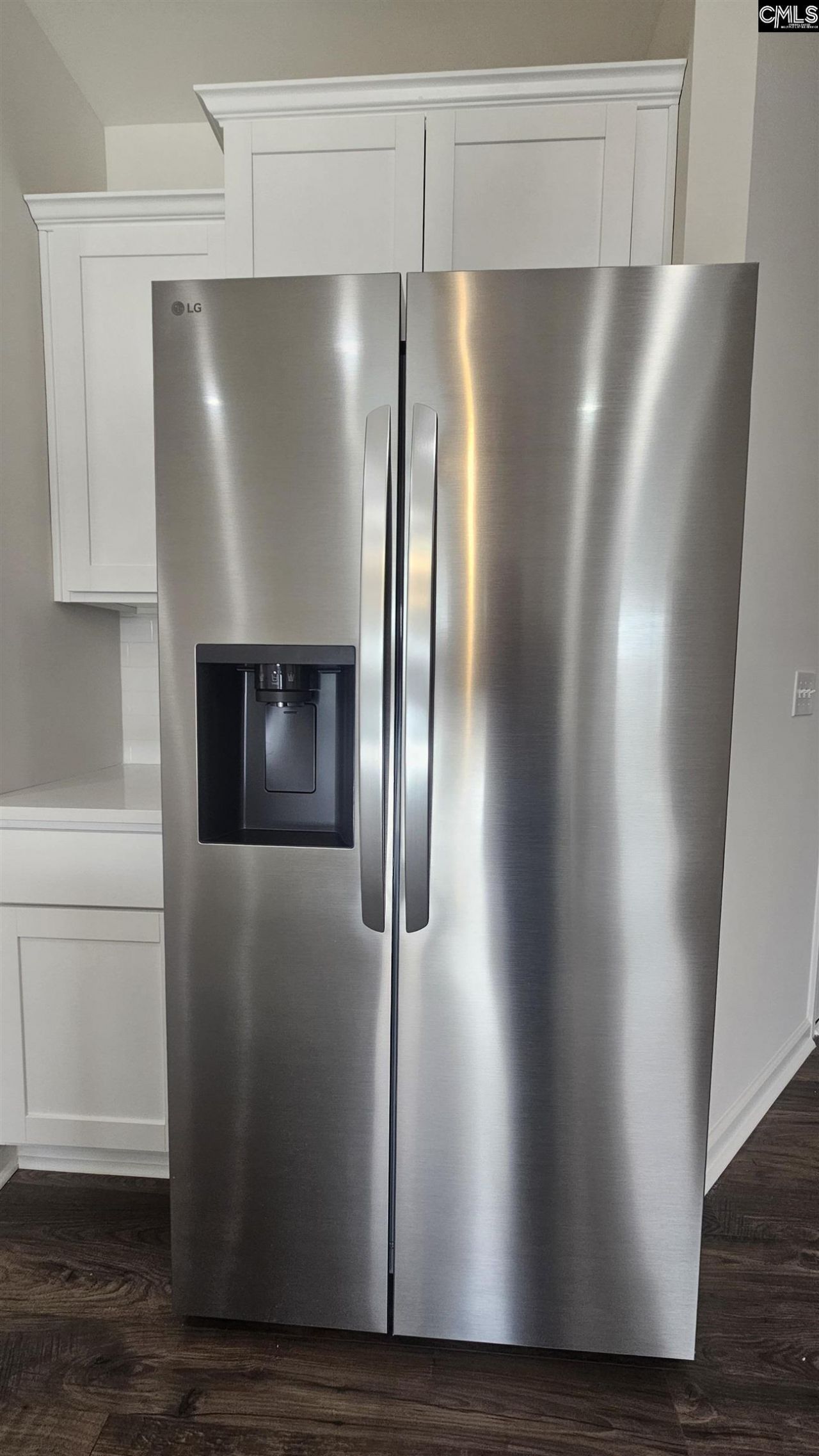 264 Sunny Hill Drive Photo 22