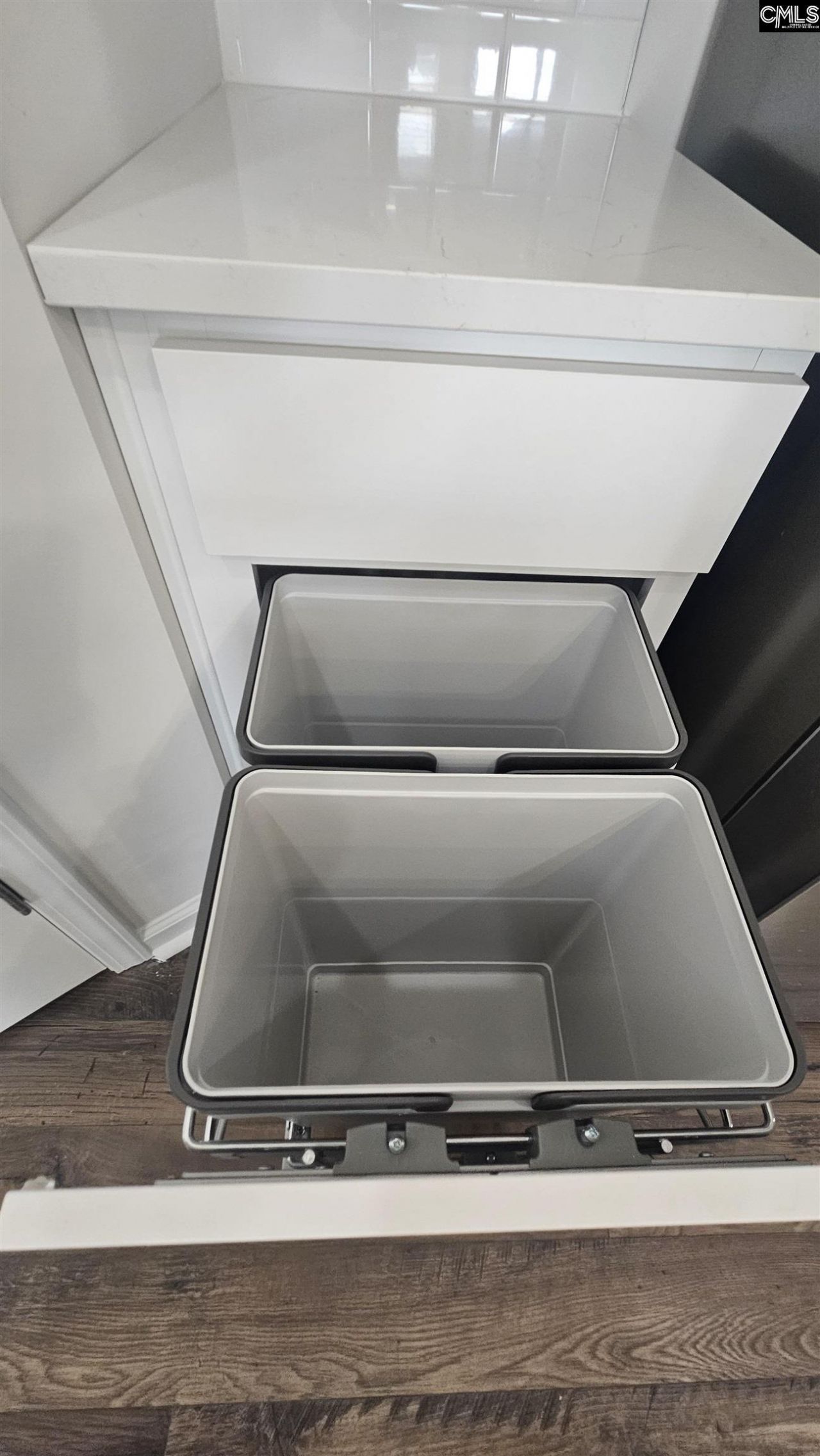 264 Sunny Hill Drive Photo 23