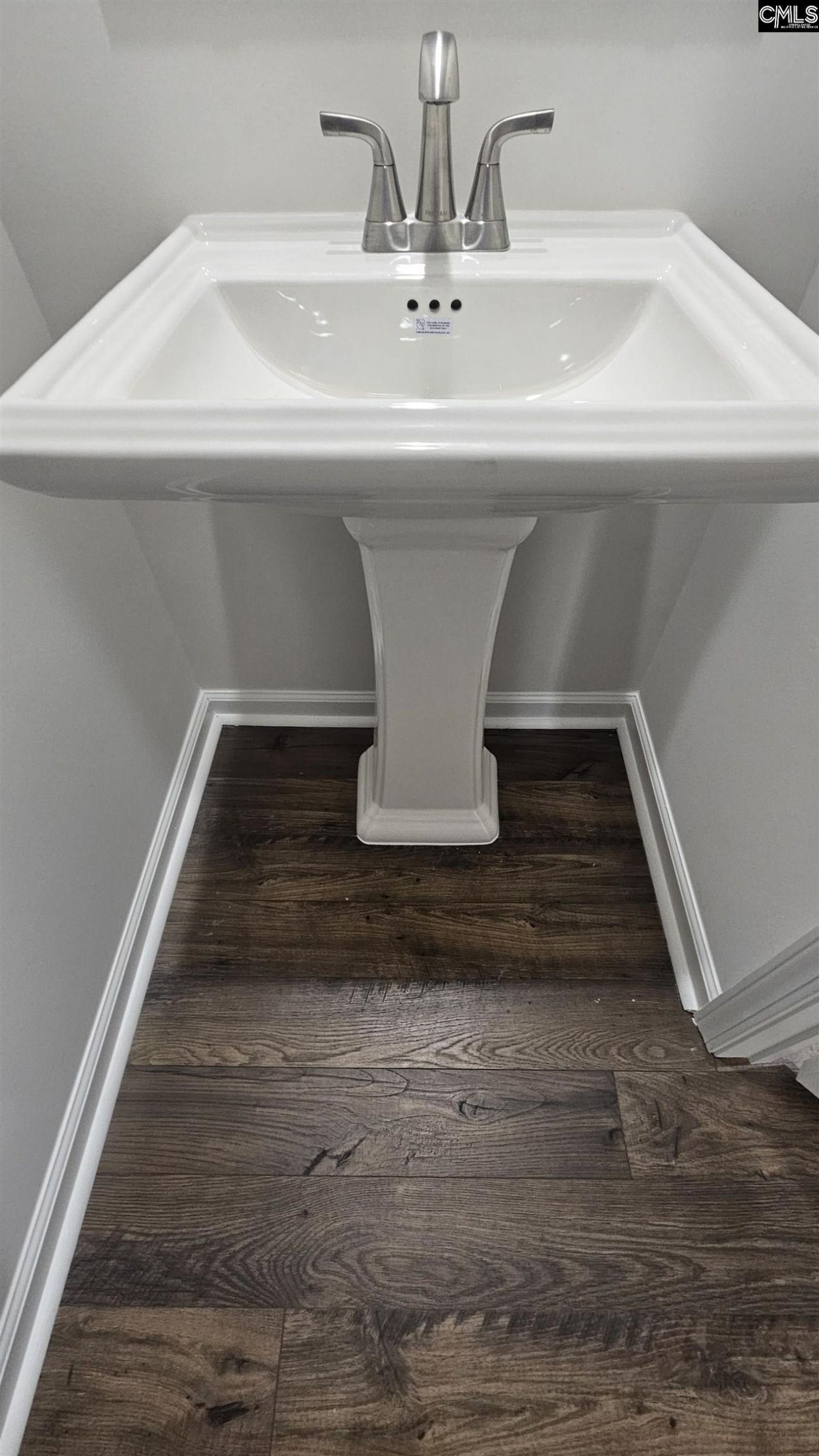 264 Sunny Hill Drive Photo 24