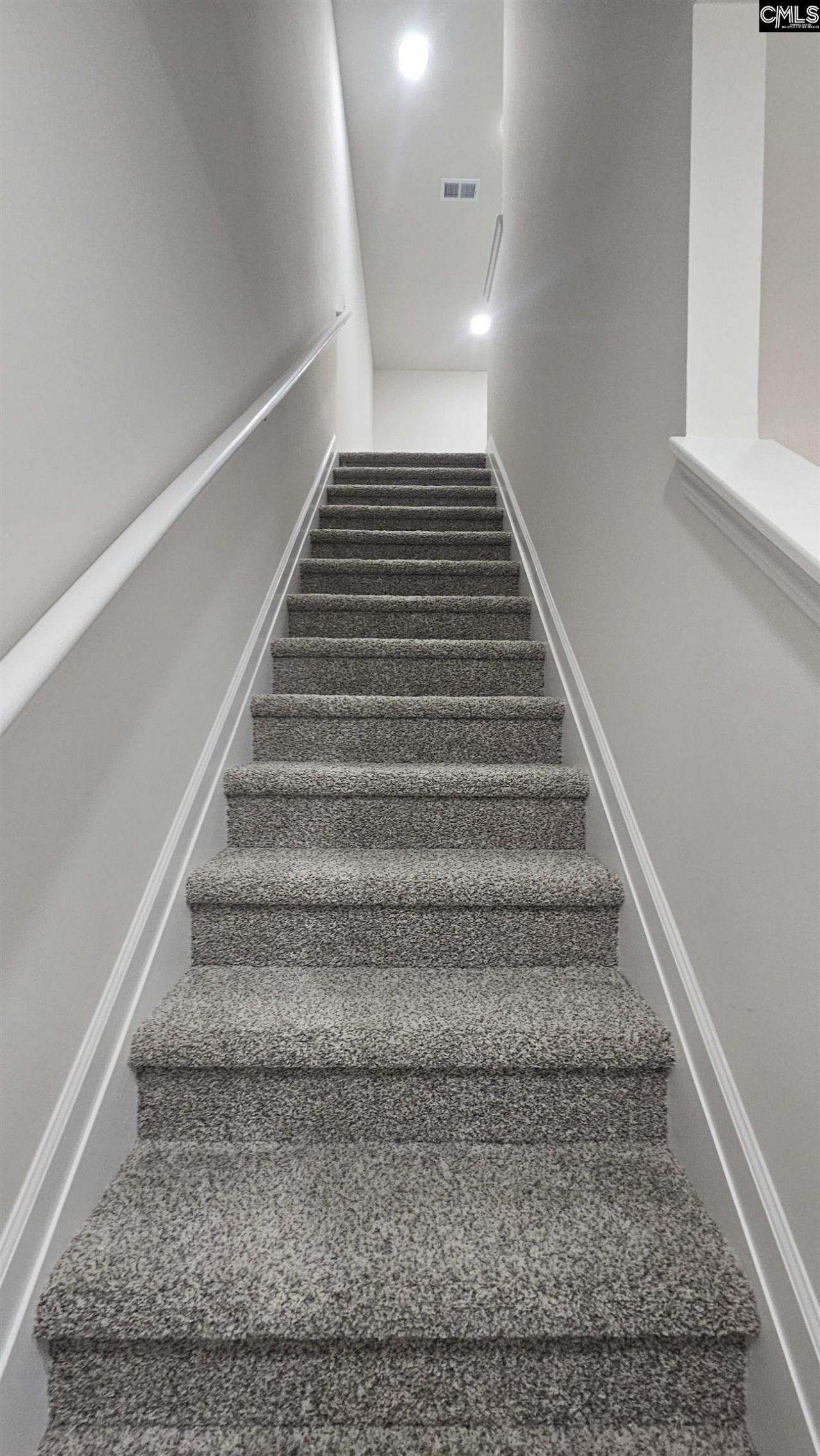 264 Sunny Hill Drive Photo 25