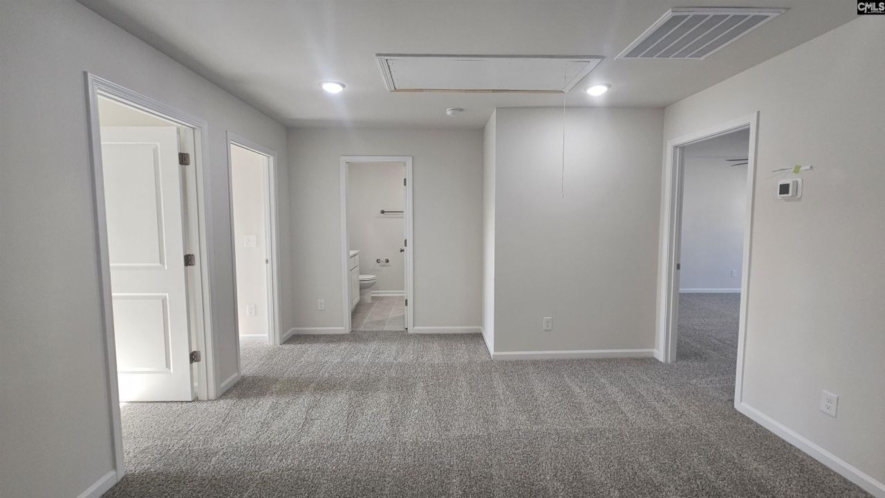 264 Sunny Hill Drive Photo 27