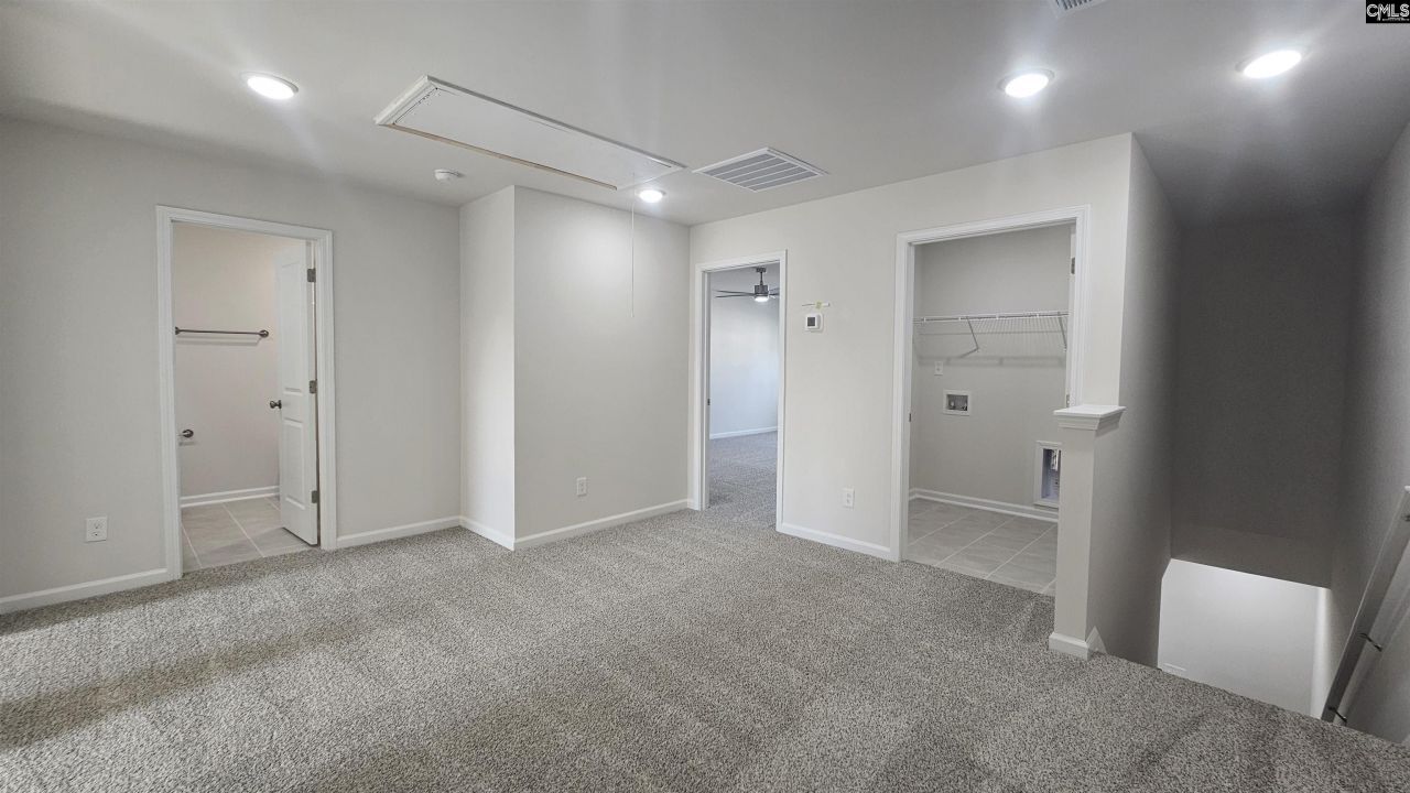 264 Sunny Hill Drive Photo 28