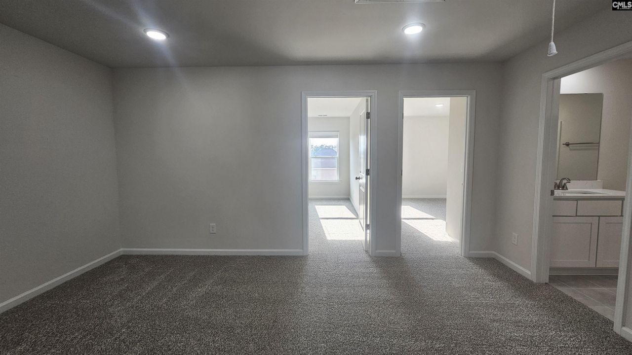 264 Sunny Hill Drive Photo 29