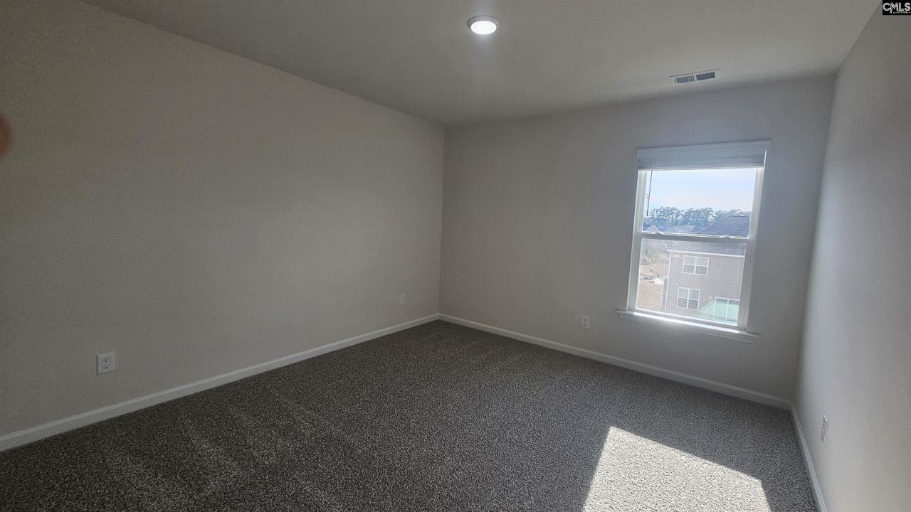 264 Sunny Hill Drive Photo 30