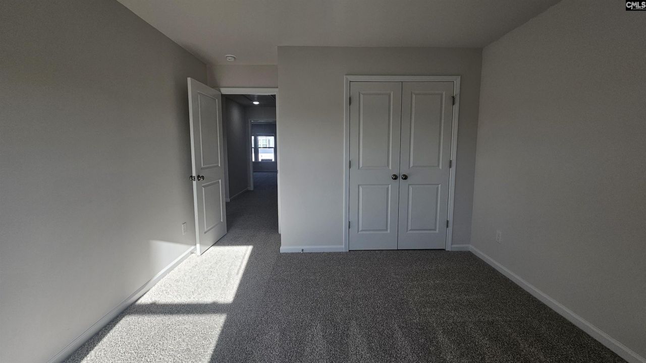 264 Sunny Hill Drive Photo 31