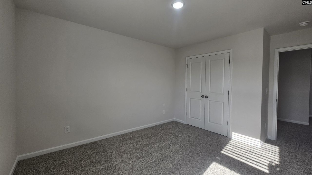 264 Sunny Hill Drive Photo 32