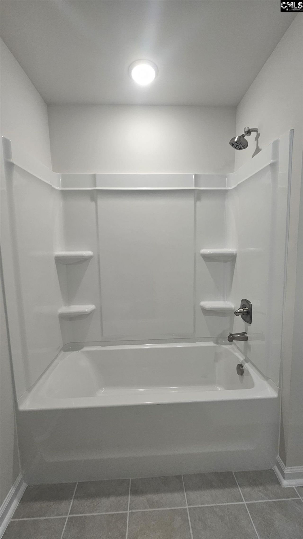 264 Sunny Hill Drive Photo 33