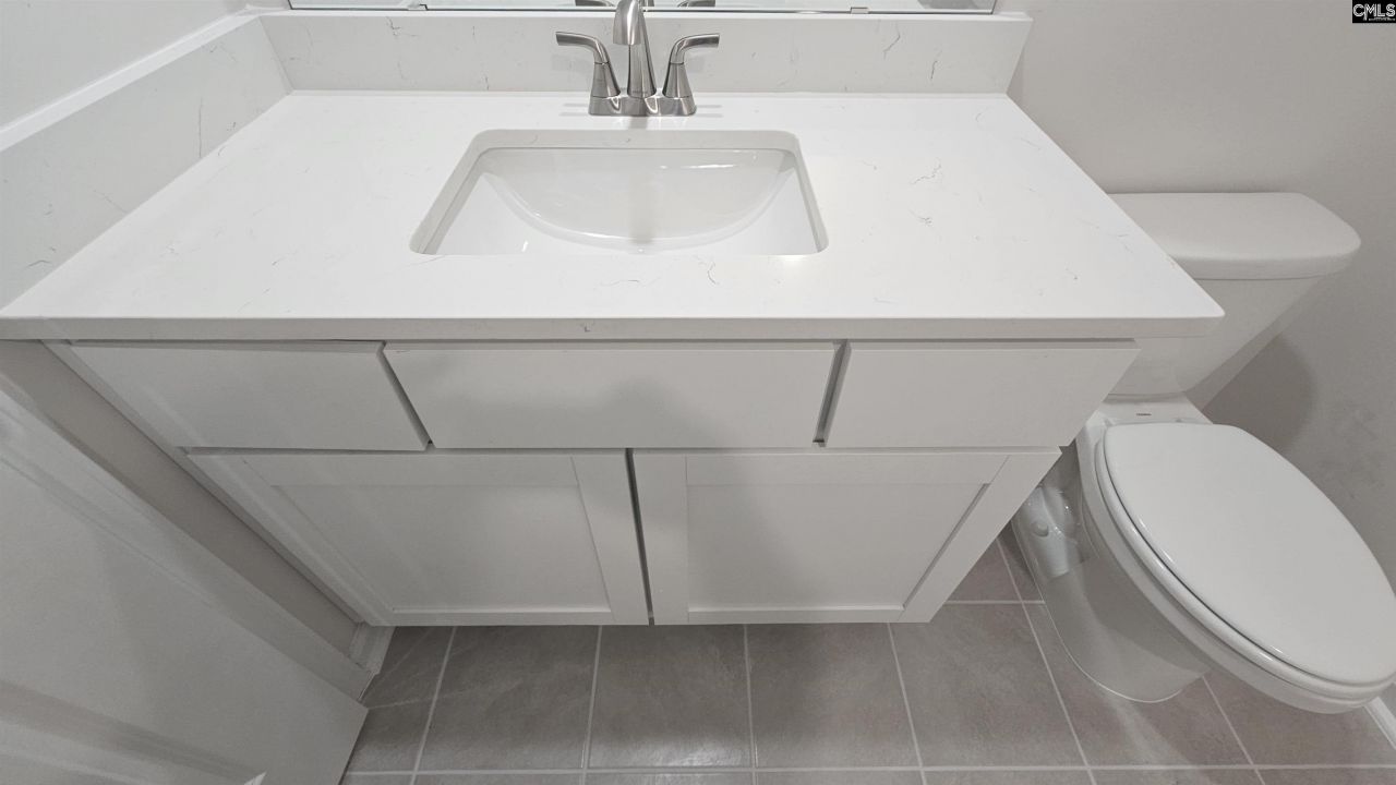 264 Sunny Hill Drive Photo 34