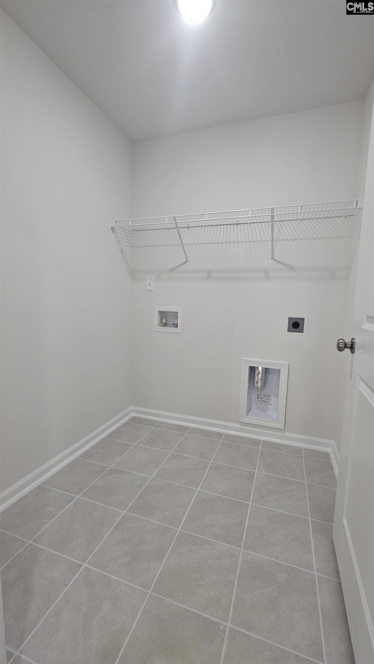 264 Sunny Hill Drive Photo 36