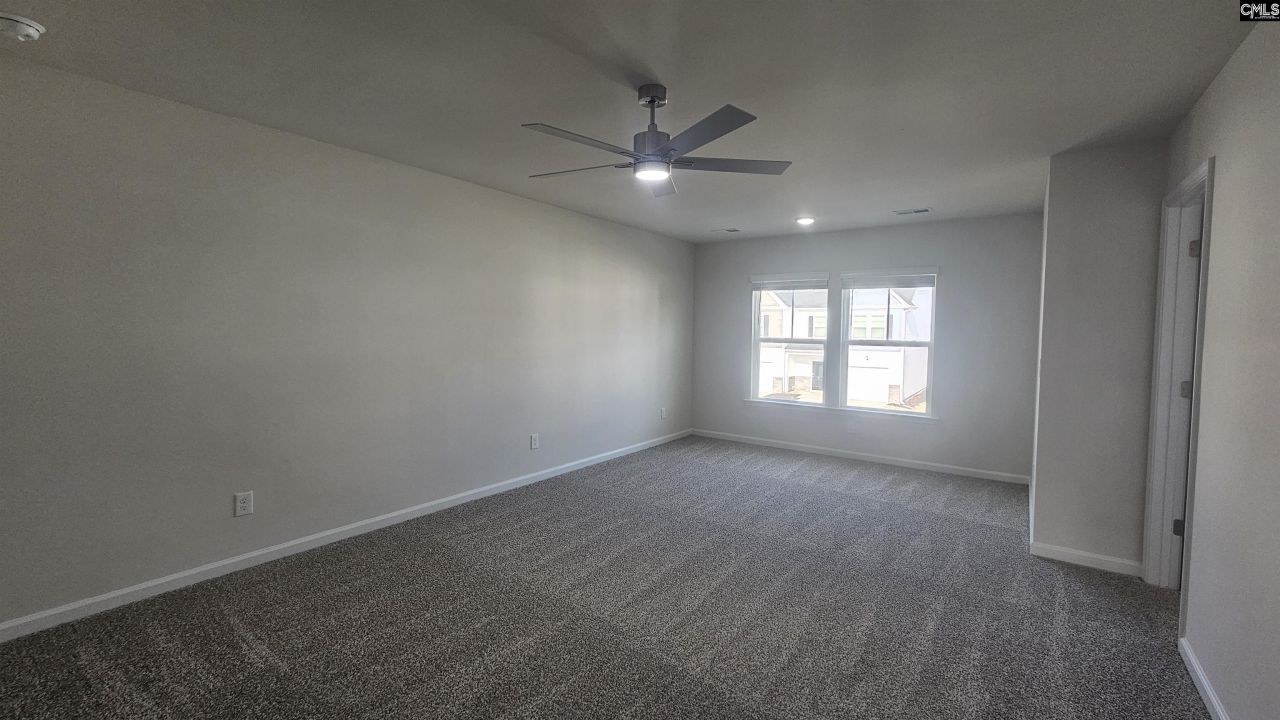 264 Sunny Hill Drive Photo 37