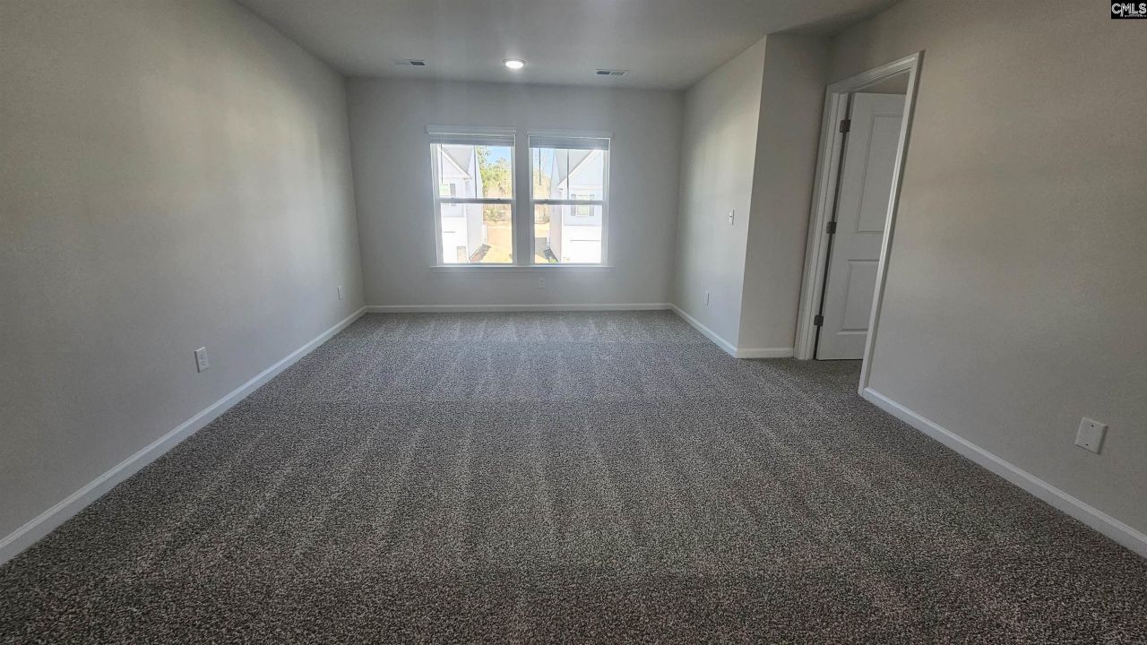 264 Sunny Hill Drive Photo 38