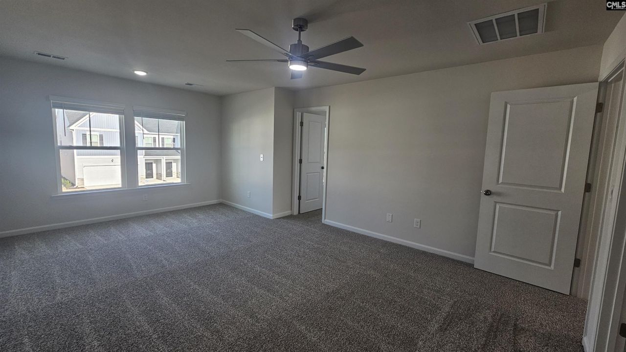 264 Sunny Hill Drive Photo 39