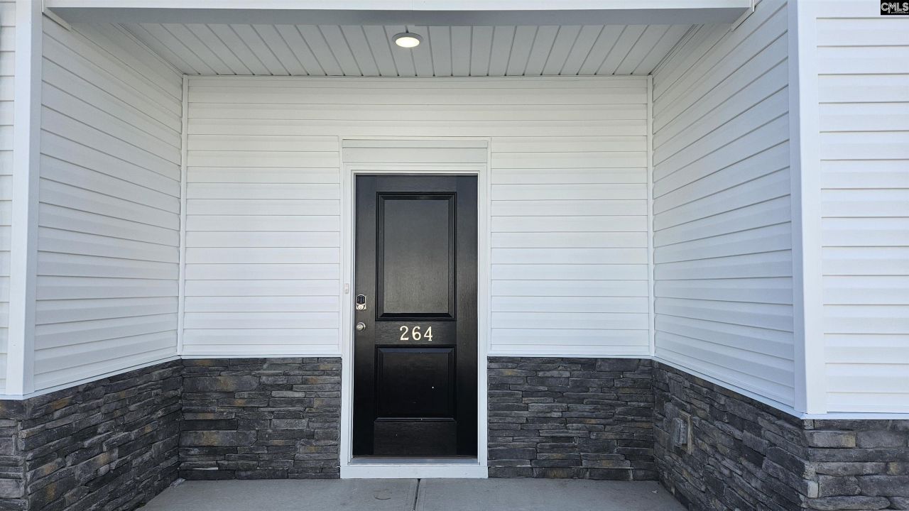 264 Sunny Hill Drive Photo 4