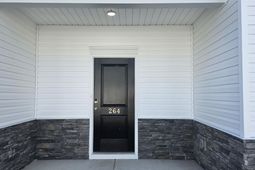 264 Sunny Hill Drive photo 4