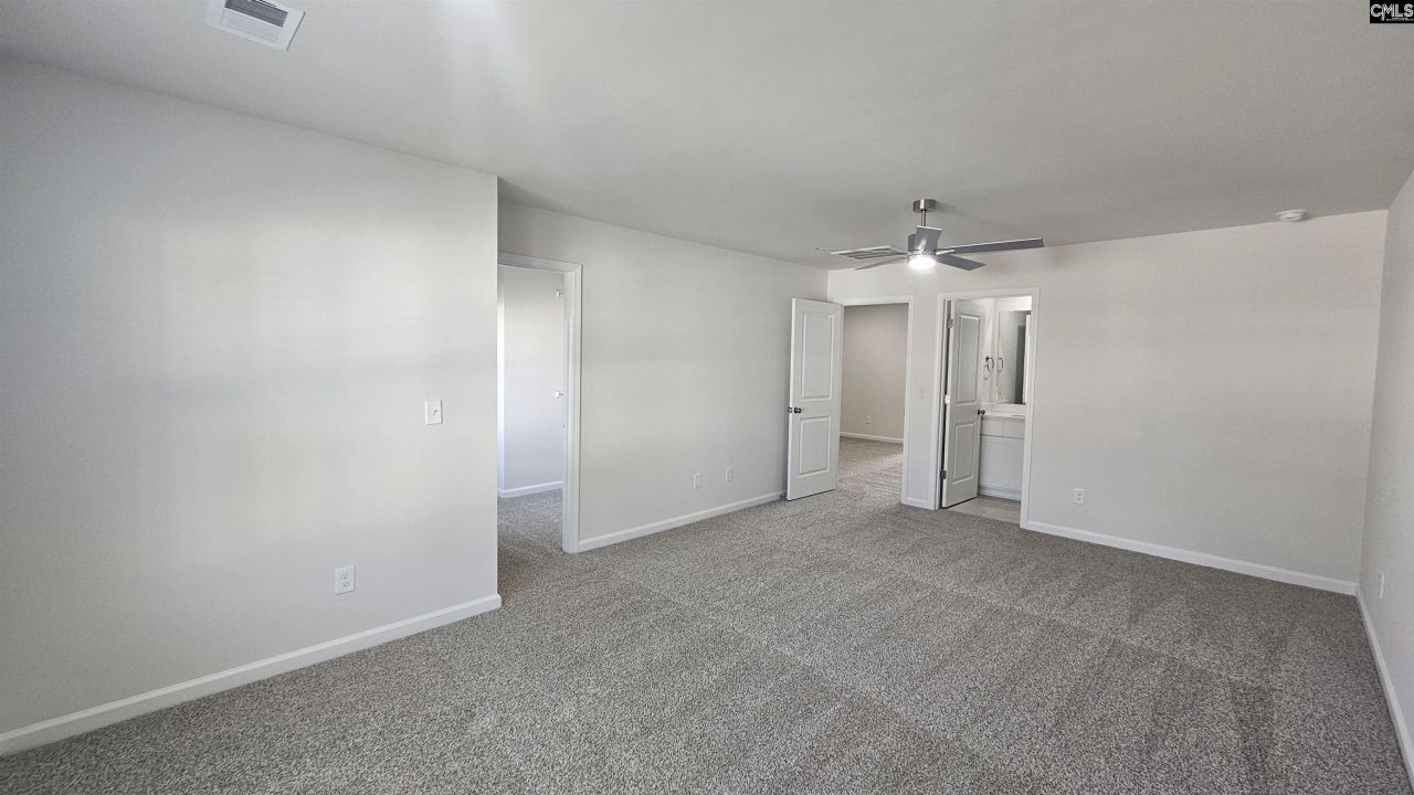 264 Sunny Hill Drive Photo 40