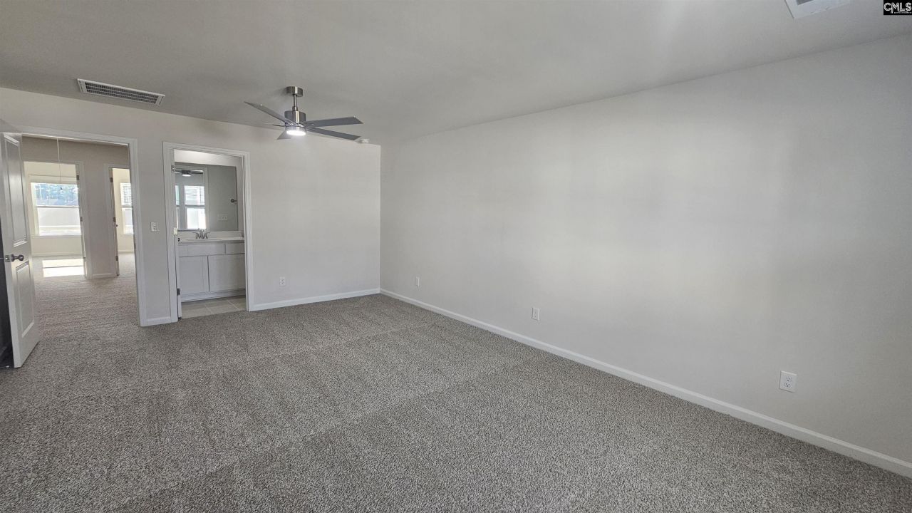 264 Sunny Hill Drive Photo 41