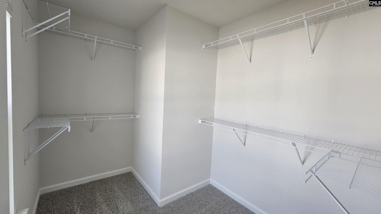 264 Sunny Hill Drive Photo 42