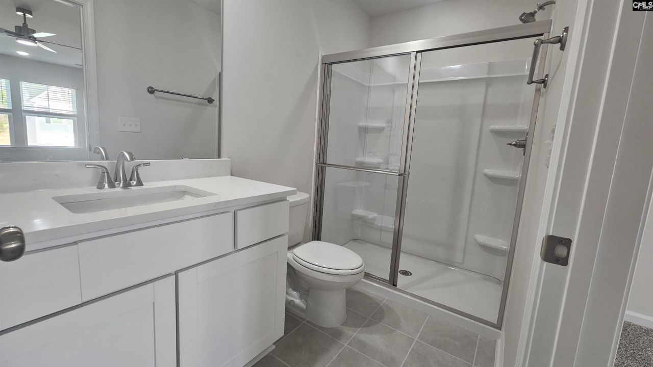 264 Sunny Hill Drive Photo 43