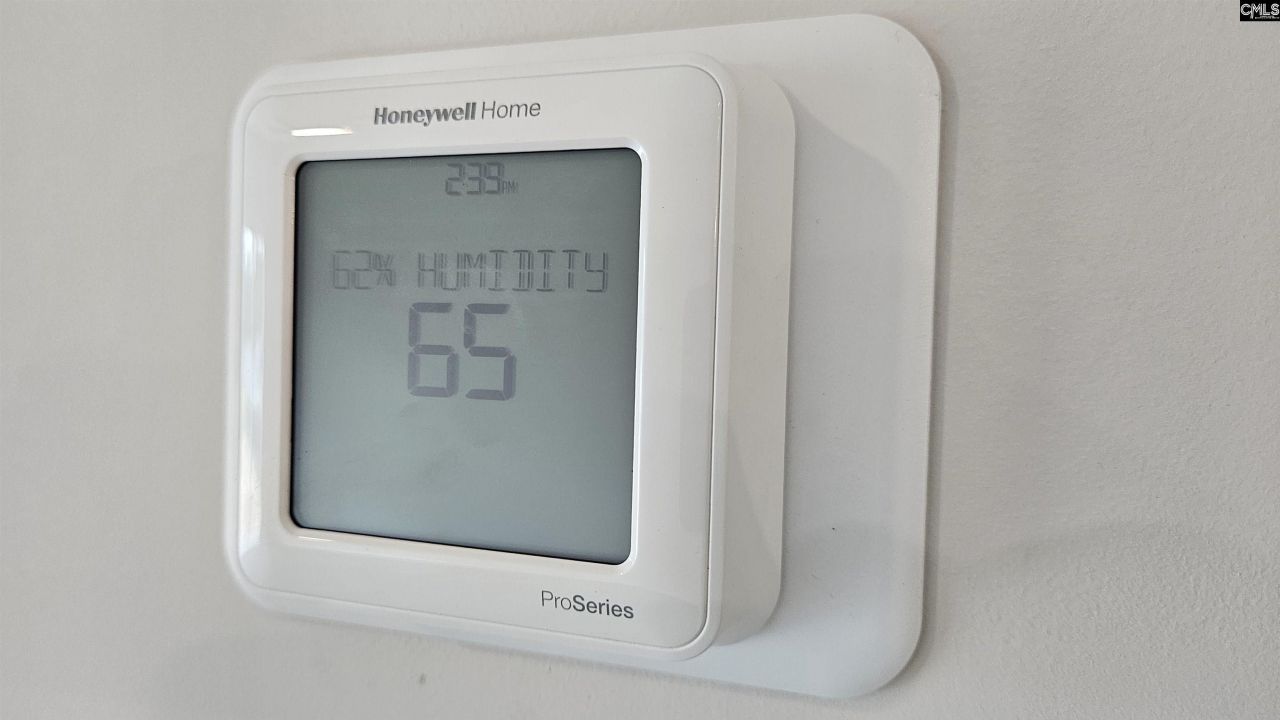 264 Sunny Hill Drive Photo 44