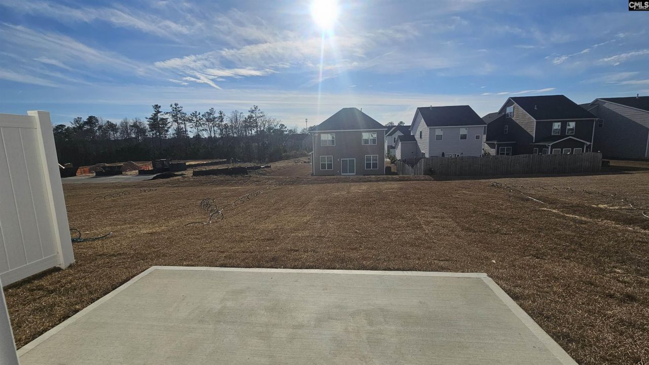 264 Sunny Hill Drive Photo 45