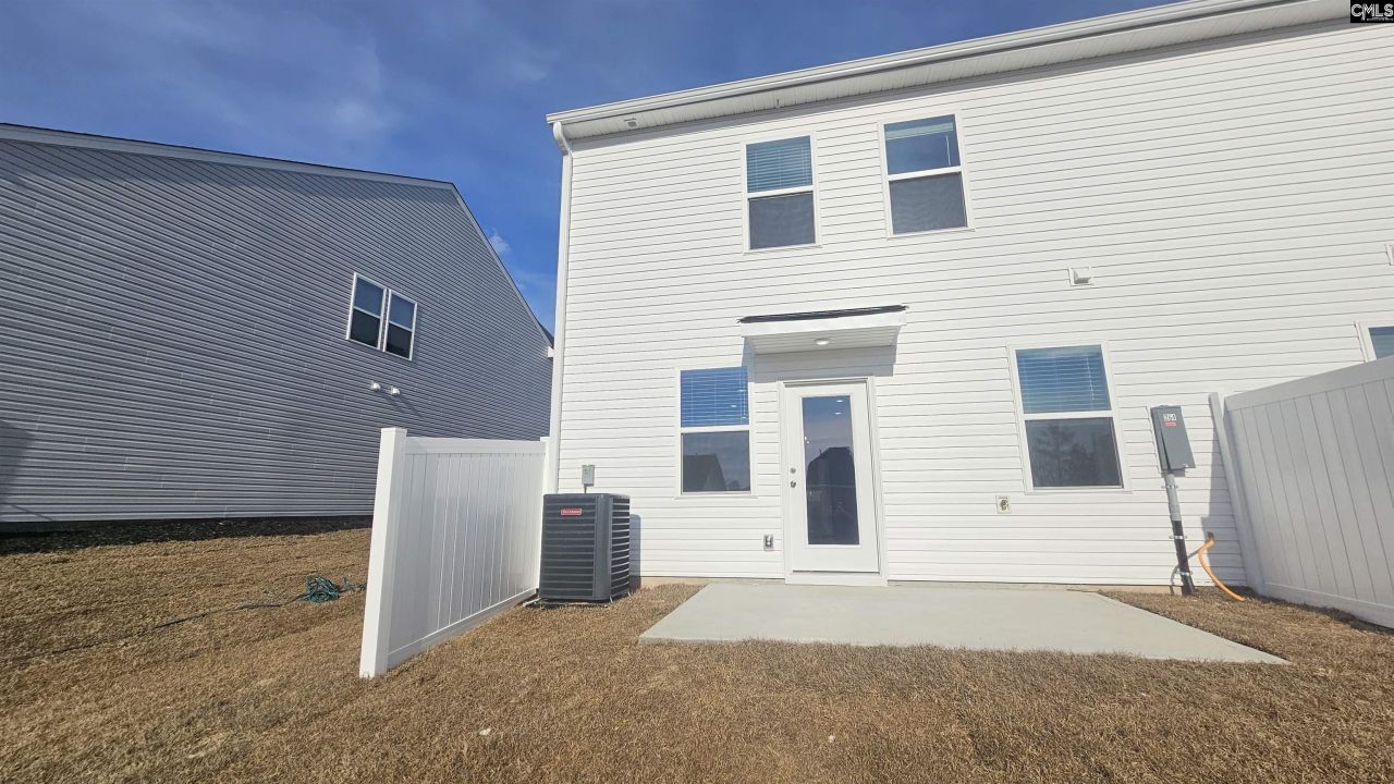 264 Sunny Hill Drive Photo 46