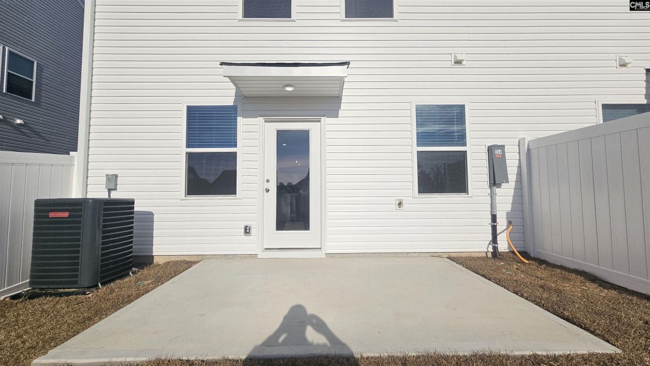 264 Sunny Hill Drive Photo 47