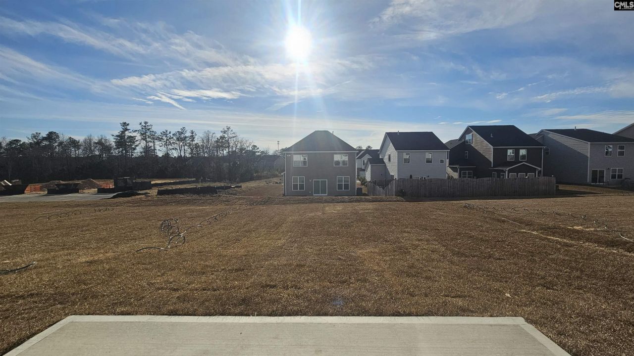 264 Sunny Hill Drive Photo 48