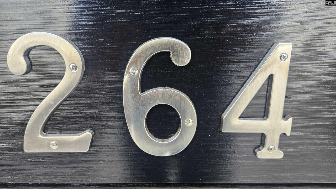 264 Sunny Hill Drive Photo 5