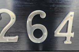 264 Sunny Hill Drive photo 4