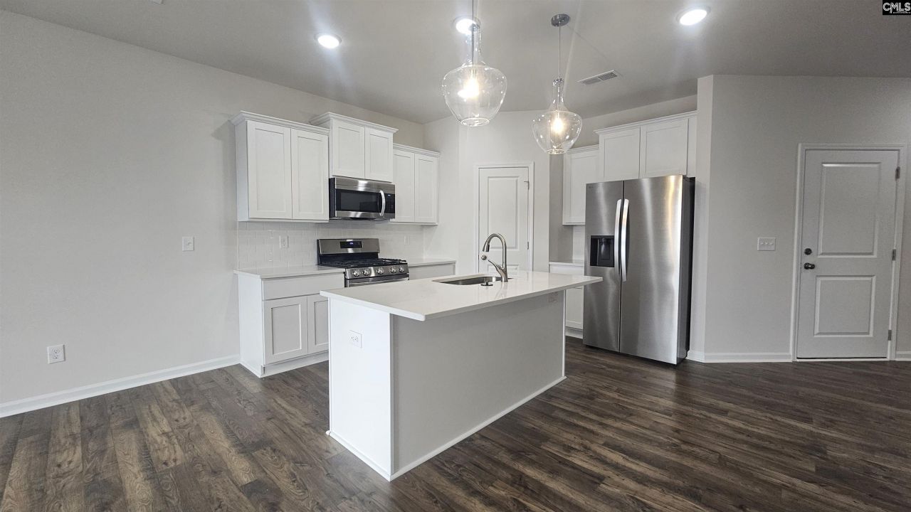 264 Sunny Hill Drive Photo 8