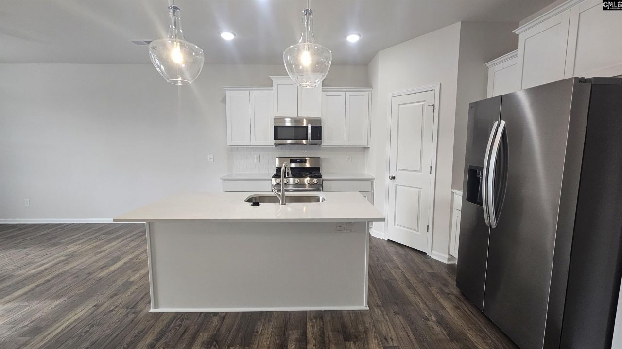 264 Sunny Hill Drive Photo 9